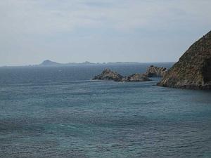 ORANIE 2008 PLAGE MADERE 005